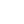 保山家具网