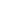 保山家具网