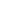 保山家具网