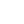 保山家具网