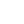 保山家具网